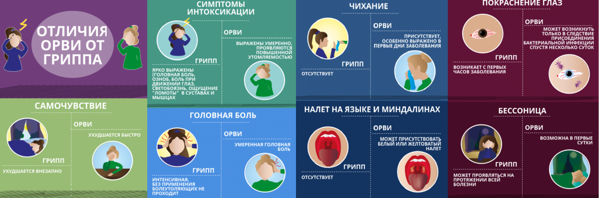3ed9a7a050a1d01be65dbad790cc0a15.png