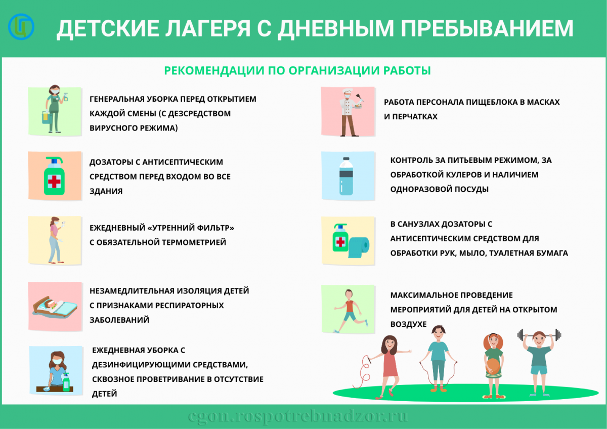 524e9b5728c409c11eb8fbed73120a2d.png