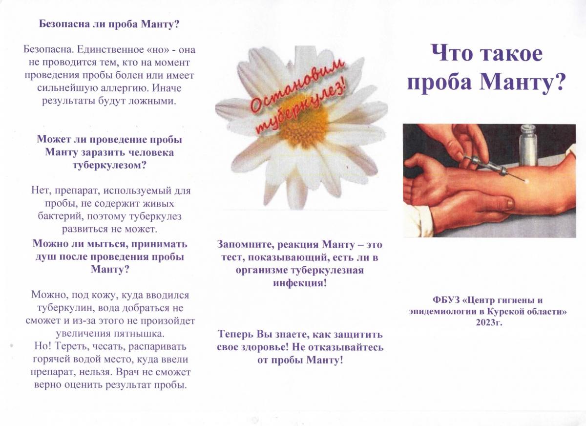 chto_takoe_proba_mantu_page-0001.jpg